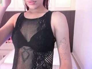 ivyrosse7