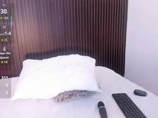 ivyrosse7