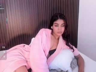 ivyrosse7