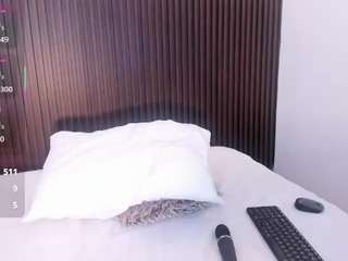 ivyrosse7