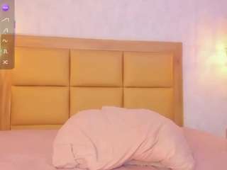 IVYROSSE7