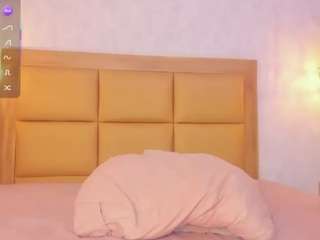 IVYROSSE7