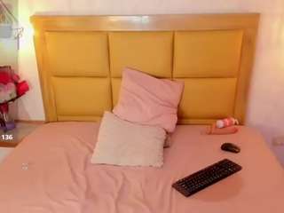 ivyrosse7