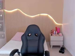 IVYROSSE7