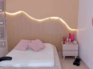 ivyrosse7