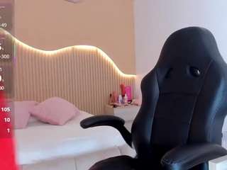 ivyrosse7