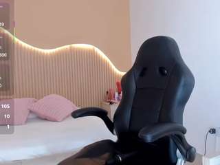 IVYROSSE7