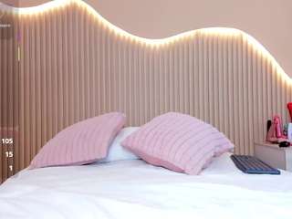 IVYROSSE7
