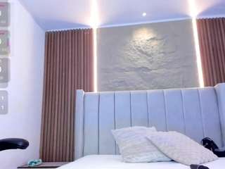 ivyrosse7