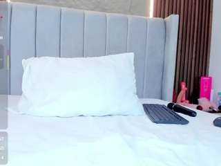 IVYROSSE7