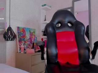 ivyrosse7