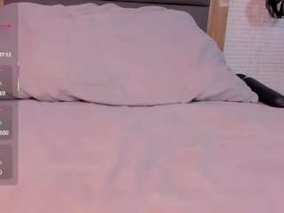 IVYROSSE7