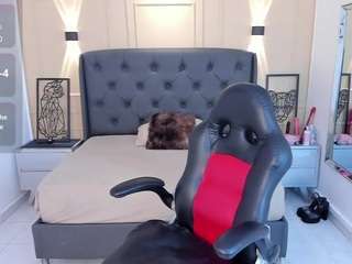 IVYROSSE7
