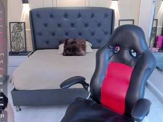 IVYROSSE7