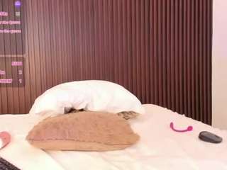 IVYROSSE7
