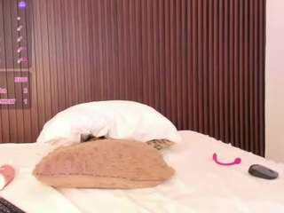 IVYROSSE7