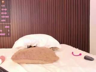 IVYROSSE7
