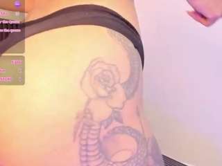 IVYROSSE7