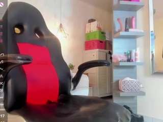 ivyrosse7