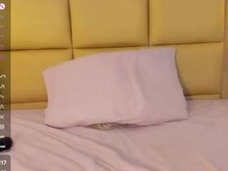 IVYROSSE7