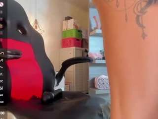 IVYROSSE7