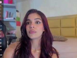 IVYROSSE7