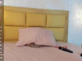 IVYROSSE7
