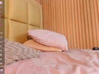 ivyrosse7