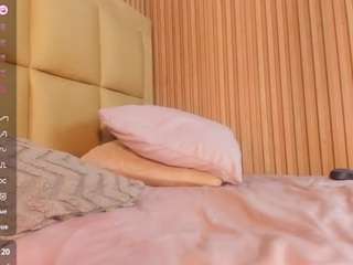 ivyrosse7