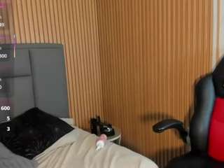 ivyrosse7