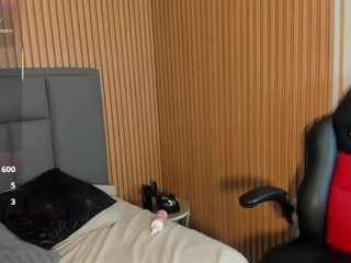 ivyrosse7