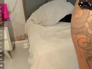 IVYROSSE7