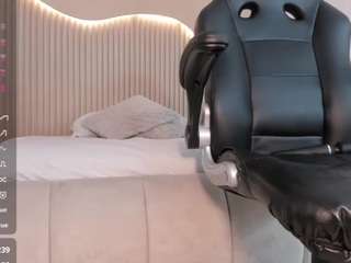ivyrosse7