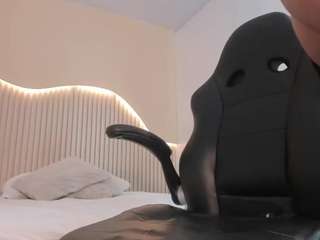 ivyrosse7