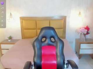 ivyrosse7