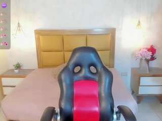 IVYROSSE7
