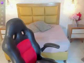 IVYROSSE7