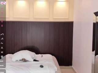 ivyrosse7