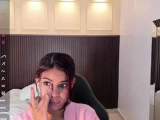 ivyrosse7