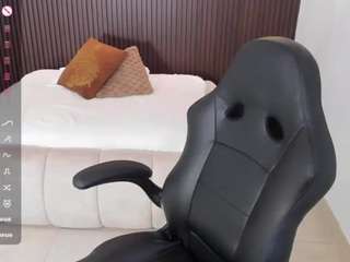 ivyrosse7