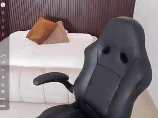 ivyrosse7