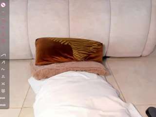 ivyrosse7