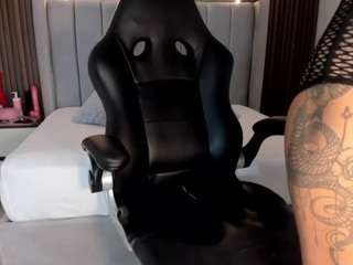 IVYROSSE7