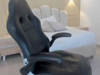 IVYROSSE7