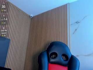 IVYROSSE7