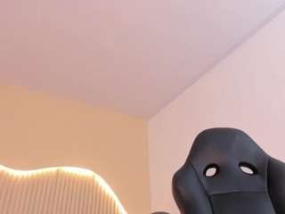 IVYROSSE7