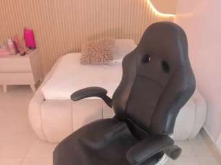 ivyrosse7