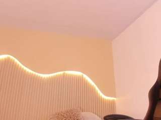 IVYROSSE7