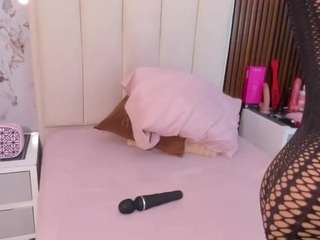 ivyrosse7