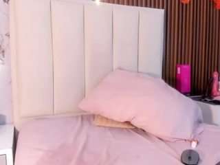 ivyrosse7